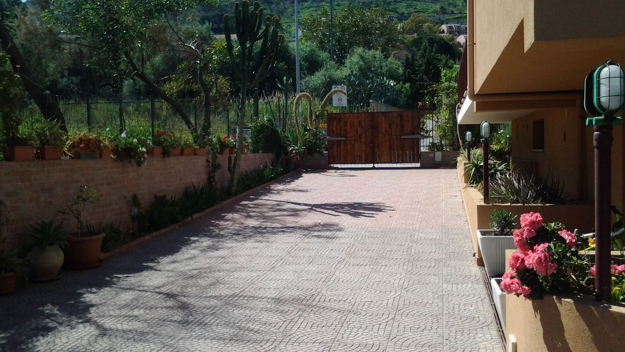 Photo of Outdoor in Cefalu
