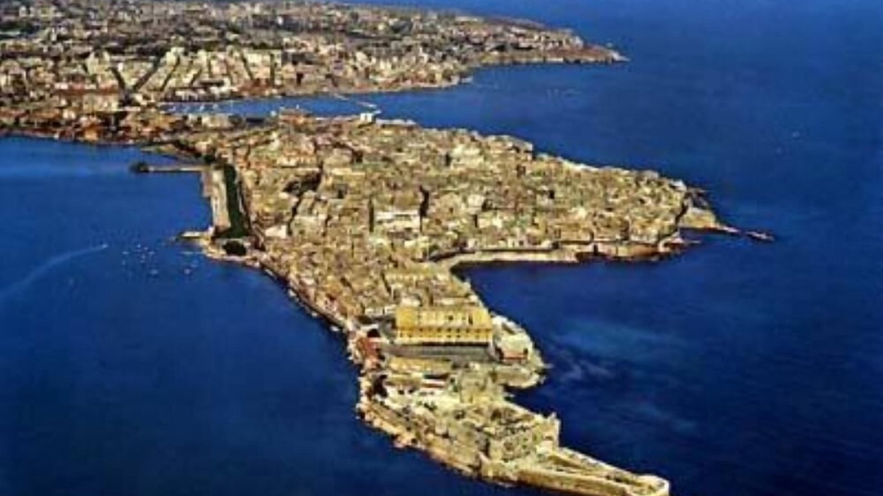 Photo of Others in Ortigia