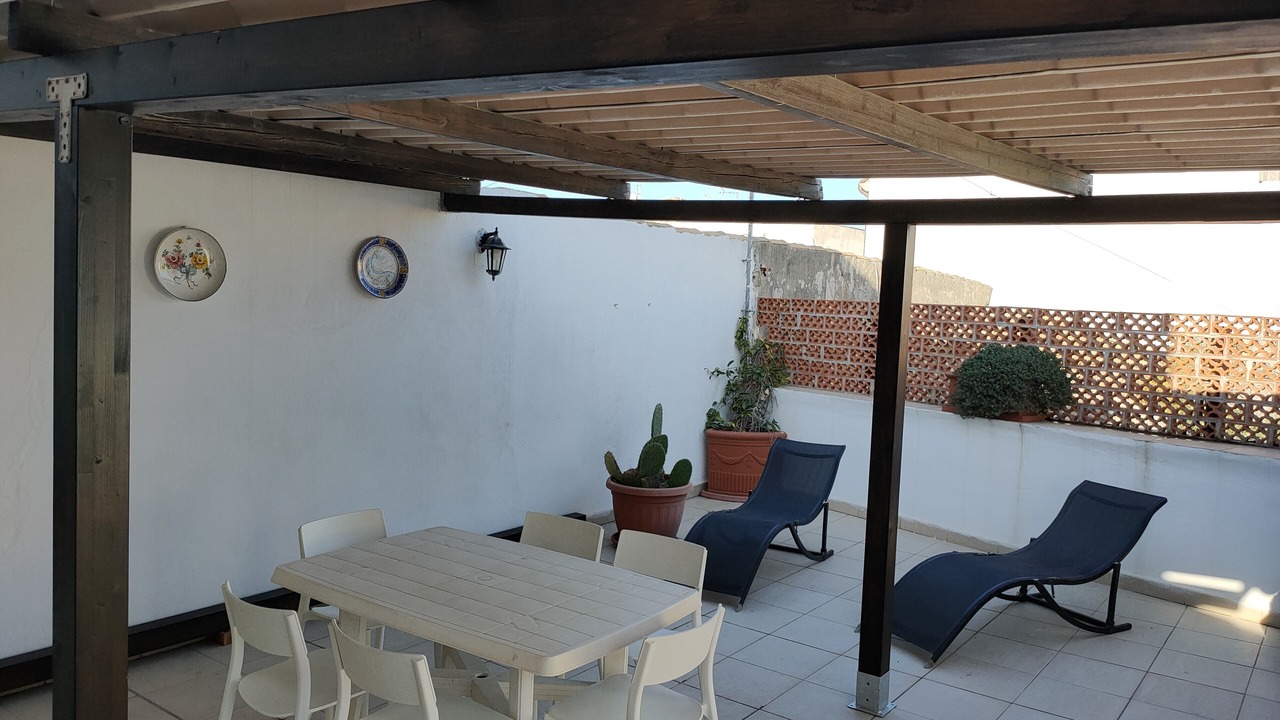 Photo of Outdoor in Ortigia