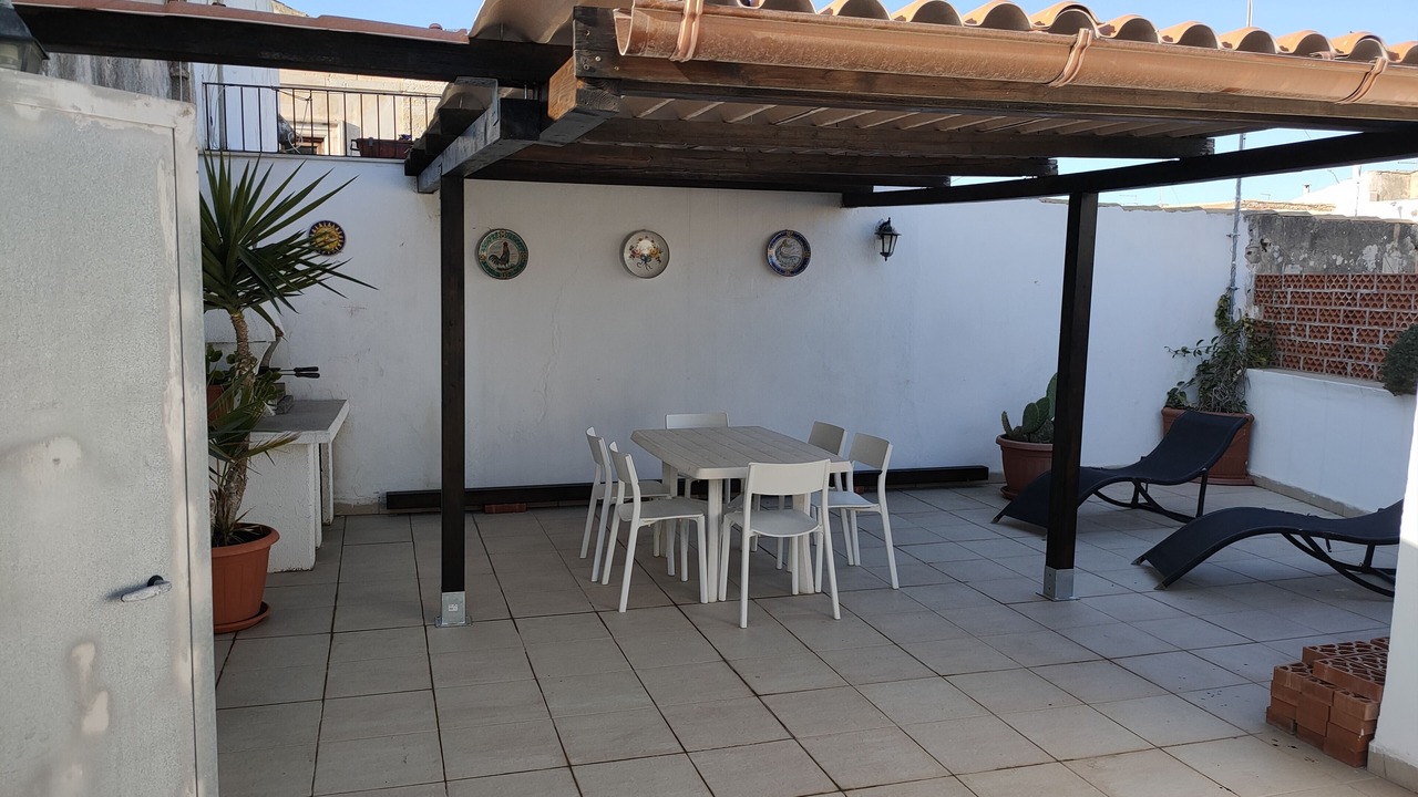 Photo of Outdoor in Ortigia