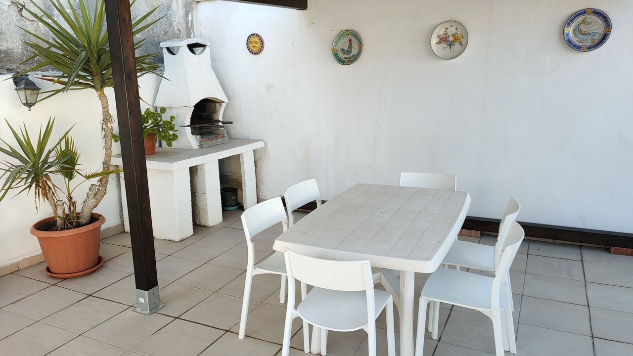 Photo of Outdoor in Ortigia