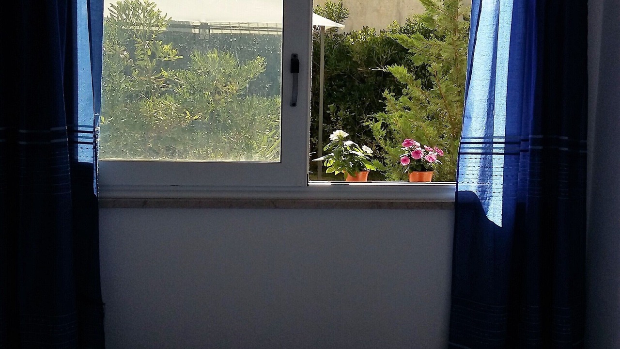 Photo of Bedroom in Balestrate