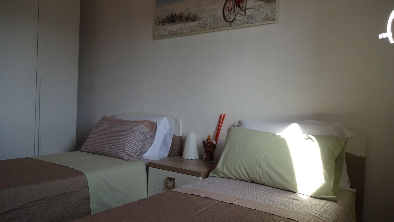 Photo of Bedroom in Fontane Bianche