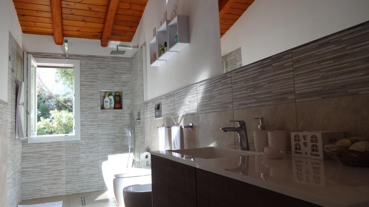 Photo of Bathroom in Fontane Bianche