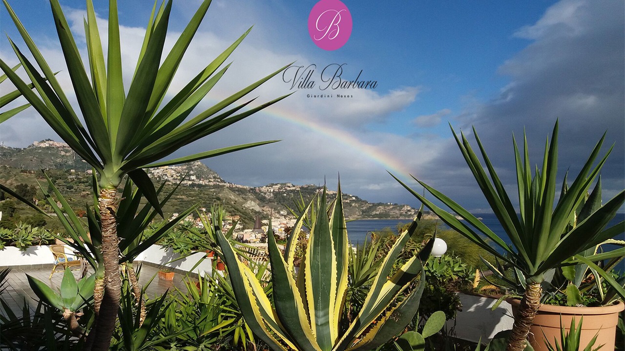 Photo of Outdoor in Giardini Naxos