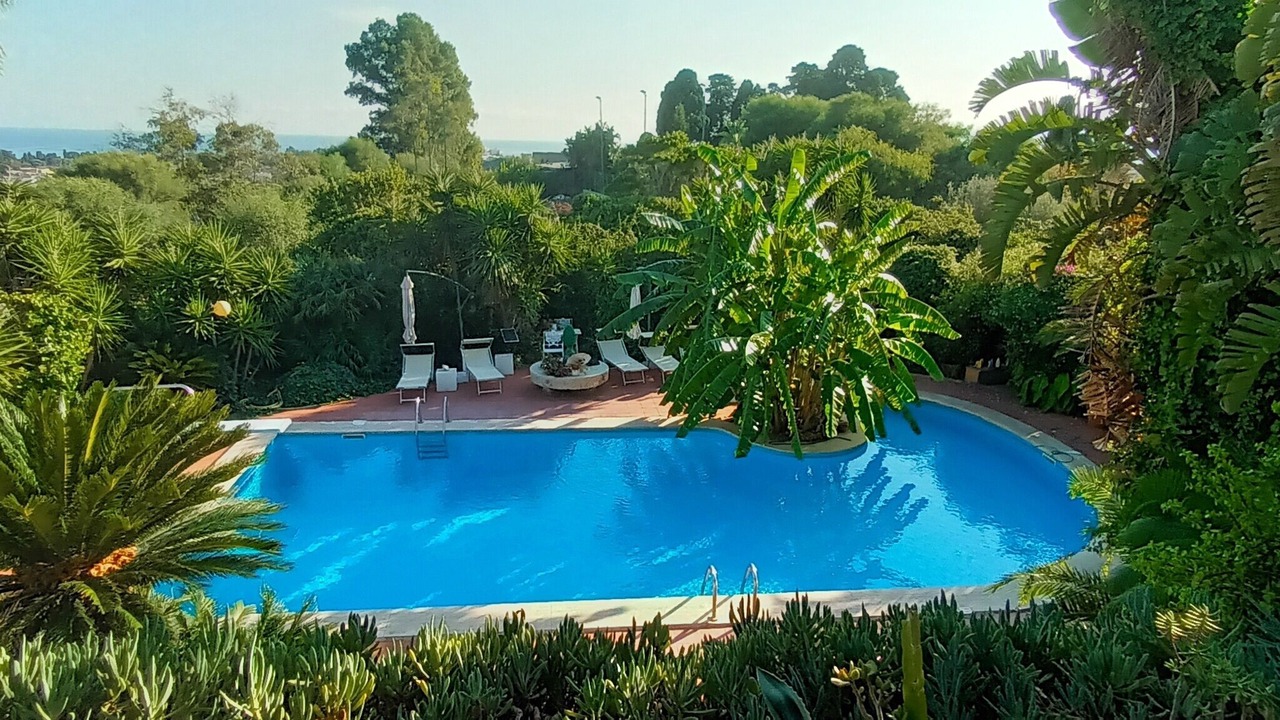 Photo of Outdoor in Giardini Naxos