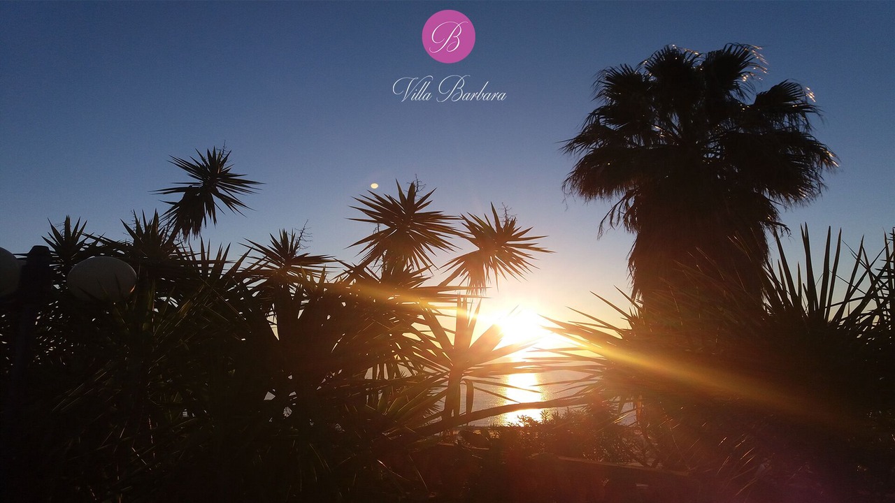 Photo of Outdoor in Giardini Naxos