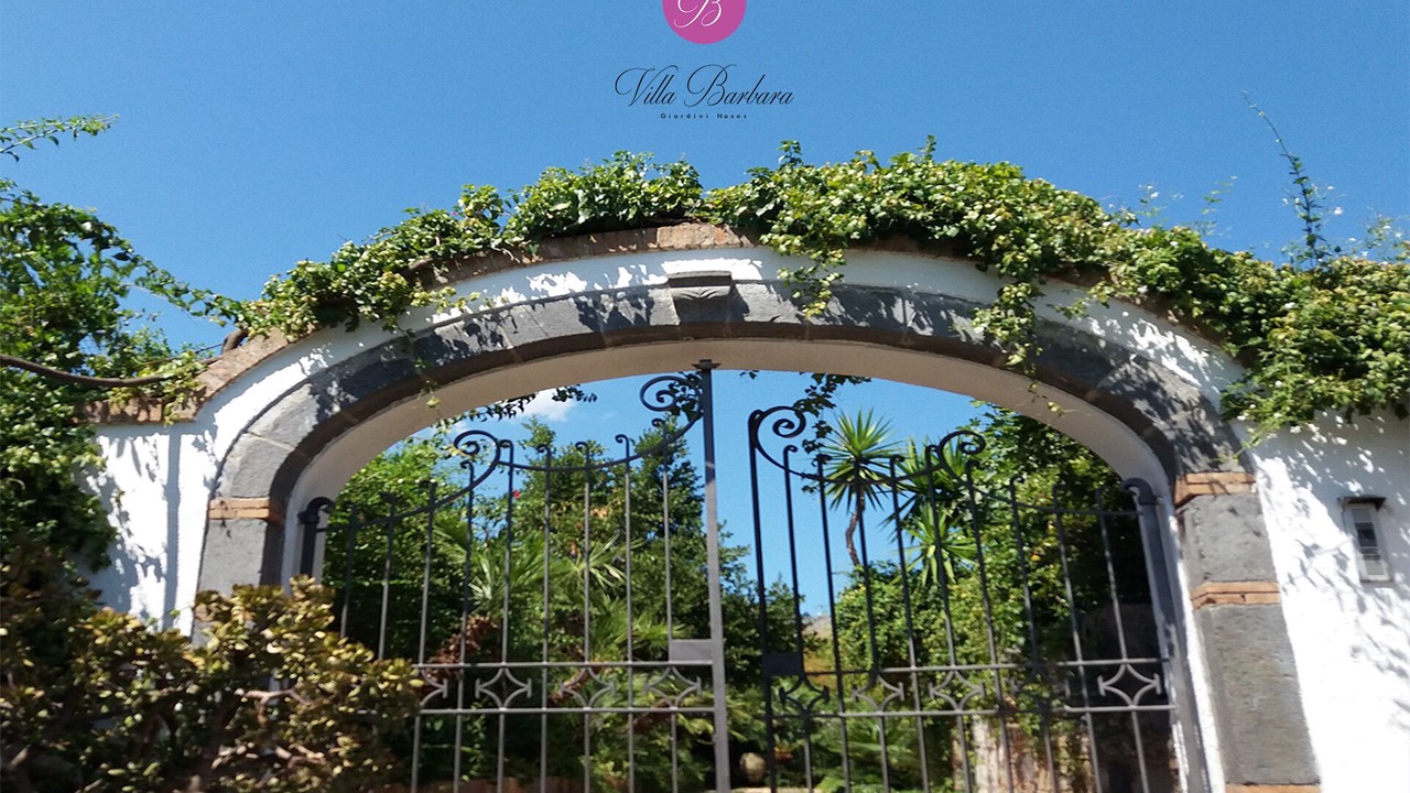 Photo of Outdoor in Giardini Naxos