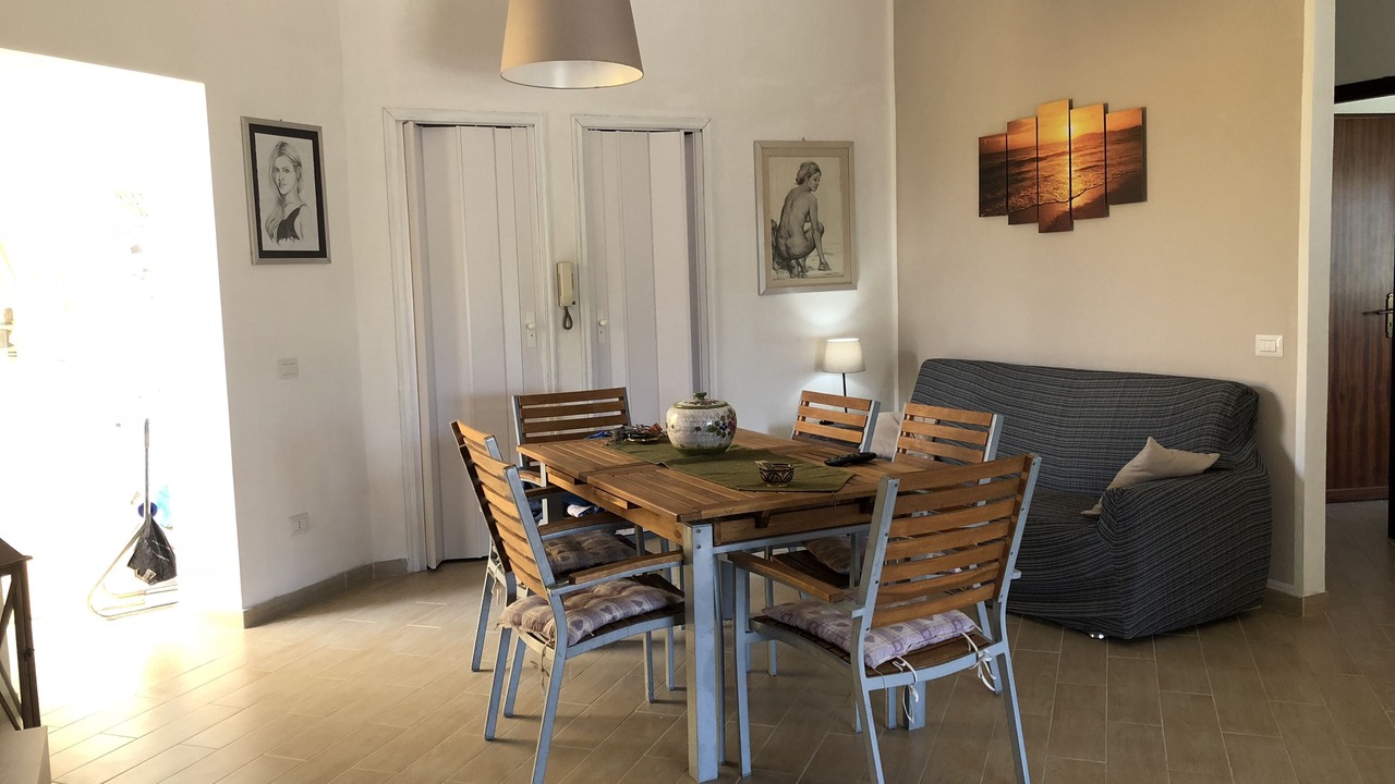 Photo of Others in Contrada Fiori Sud