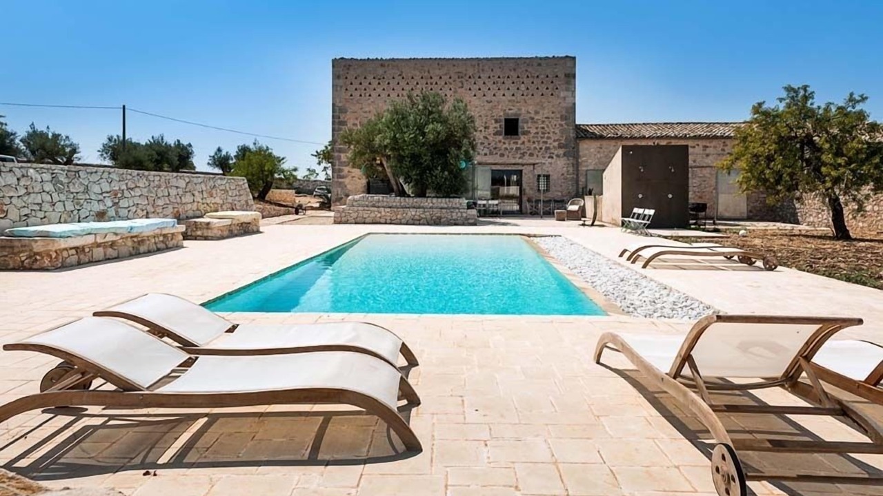 Photo of Outdoor in Ragusa