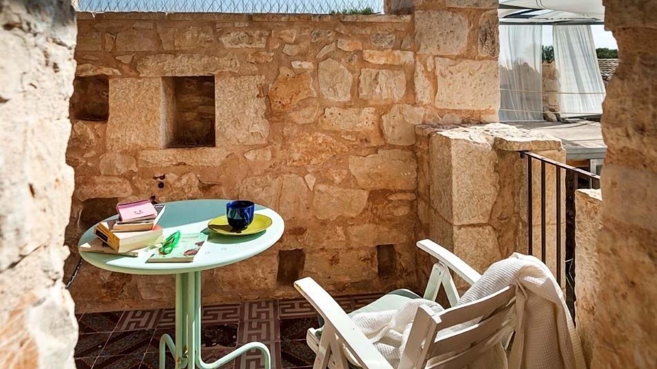 Photo of Outdoor in Ragusa