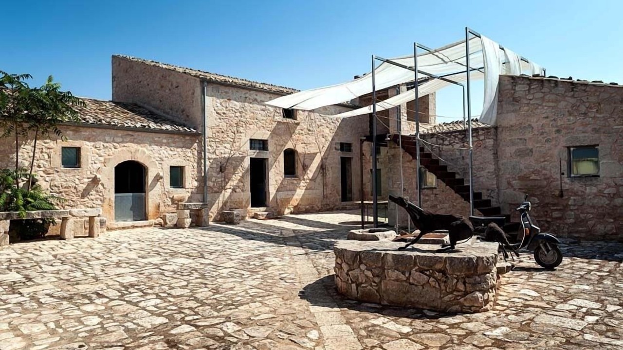Photo of Outdoor in Ragusa