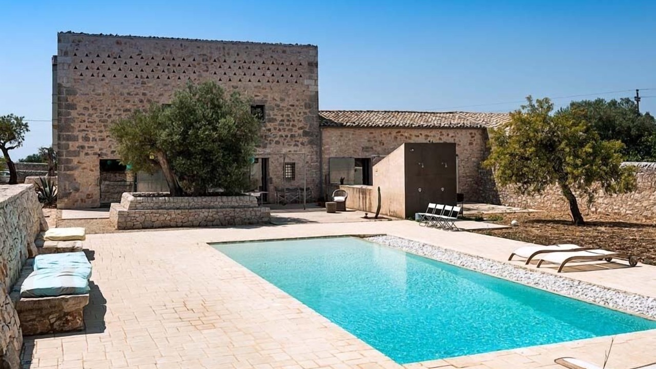 Photo of Outdoor in Ragusa