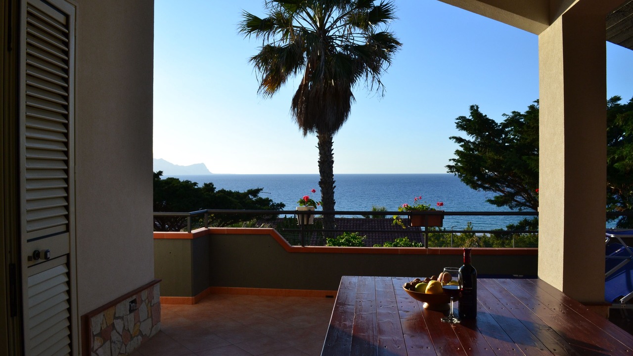 Photo of Outdoor in Alcamo Marina