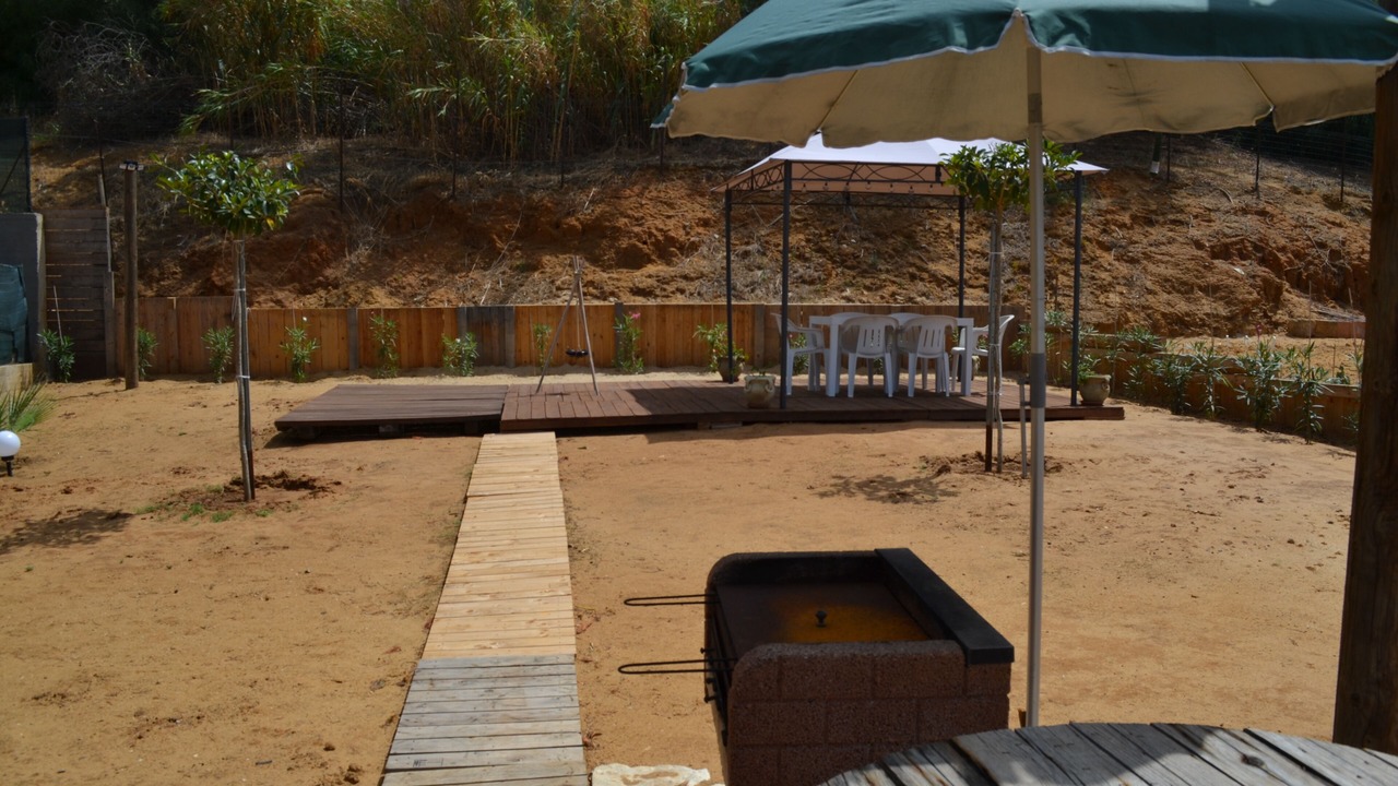 Photo of Outdoor in Alcamo Marina