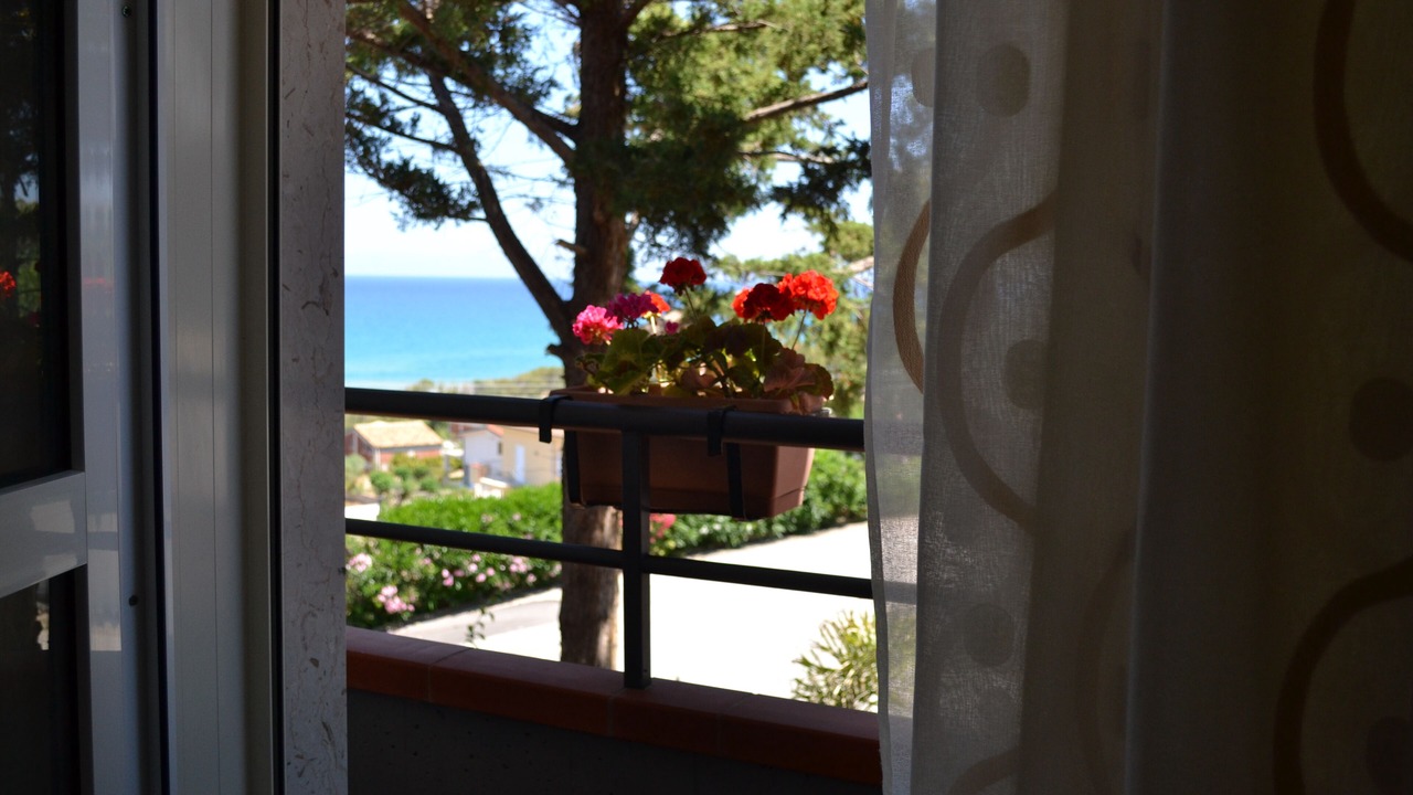 Photo of Outdoor in Alcamo Marina