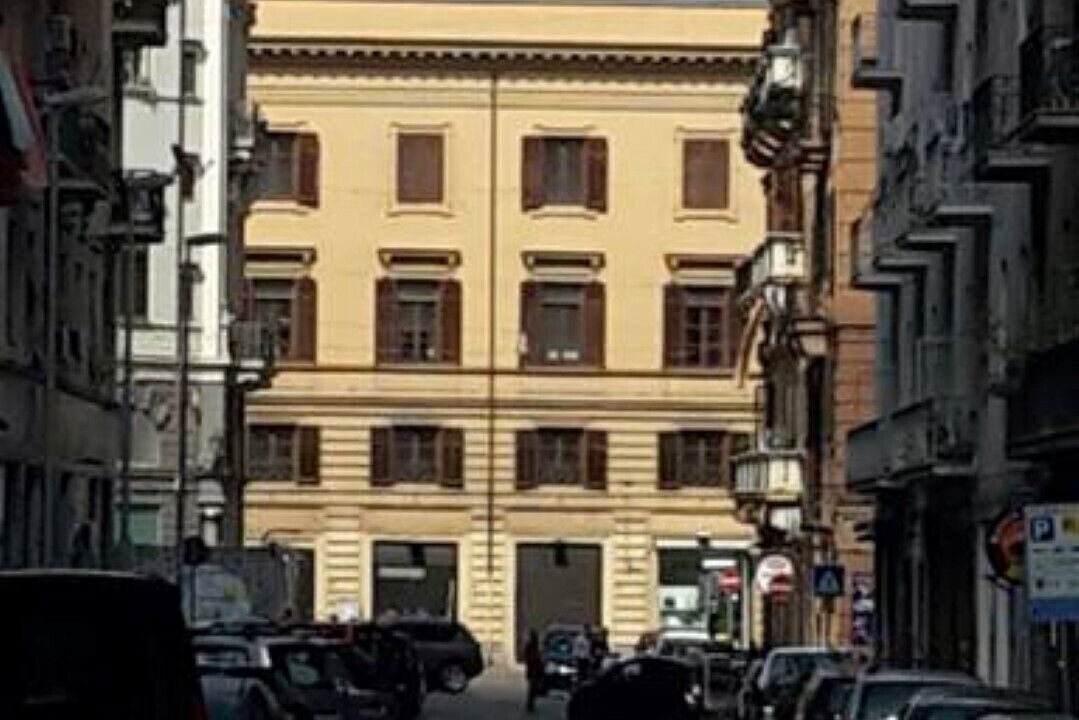Photo of Others in Castellammare