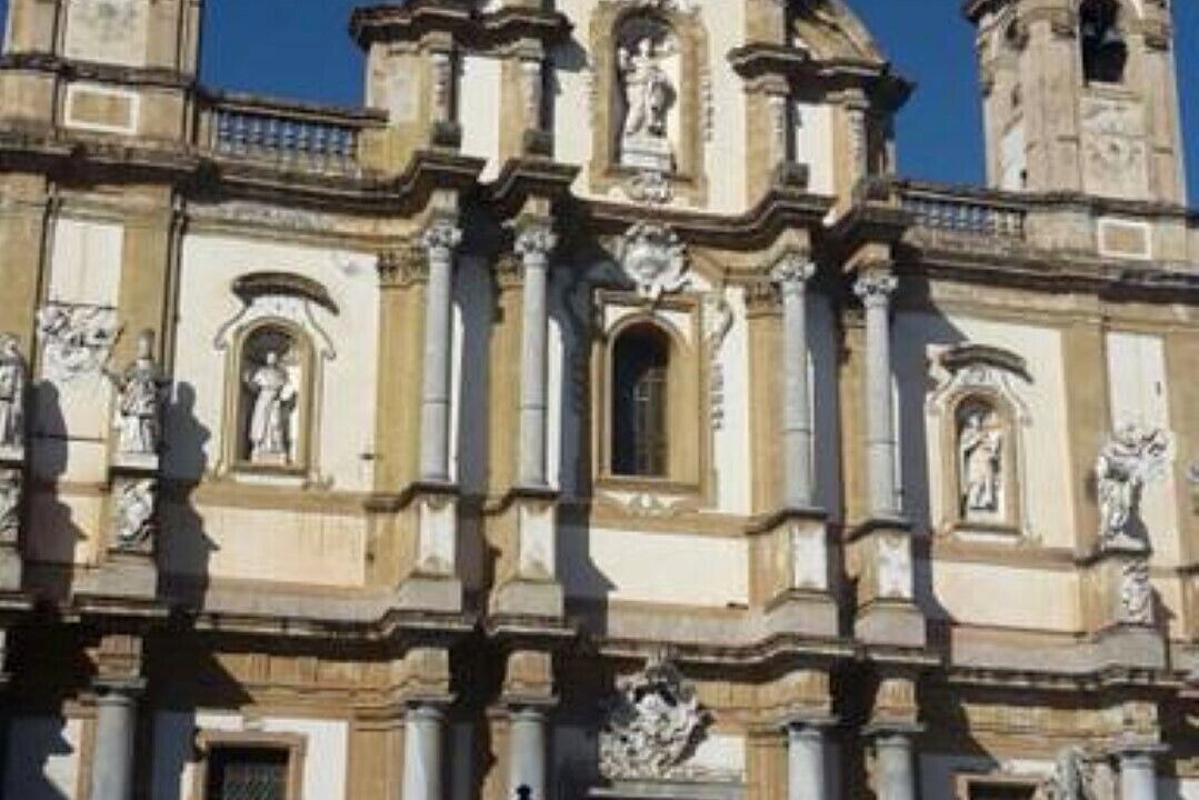 Photo of Others in Castellammare