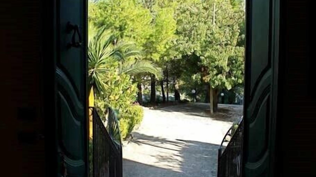 Photo of Others in Racalmuto