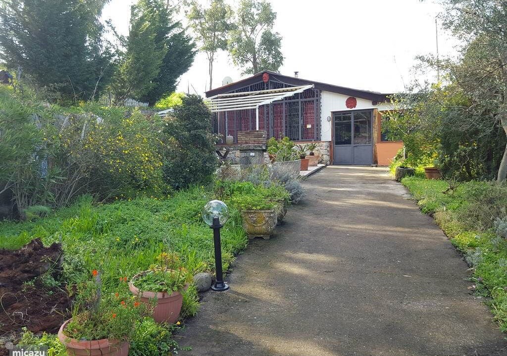 Photo of Outdoor in Motta Camastra