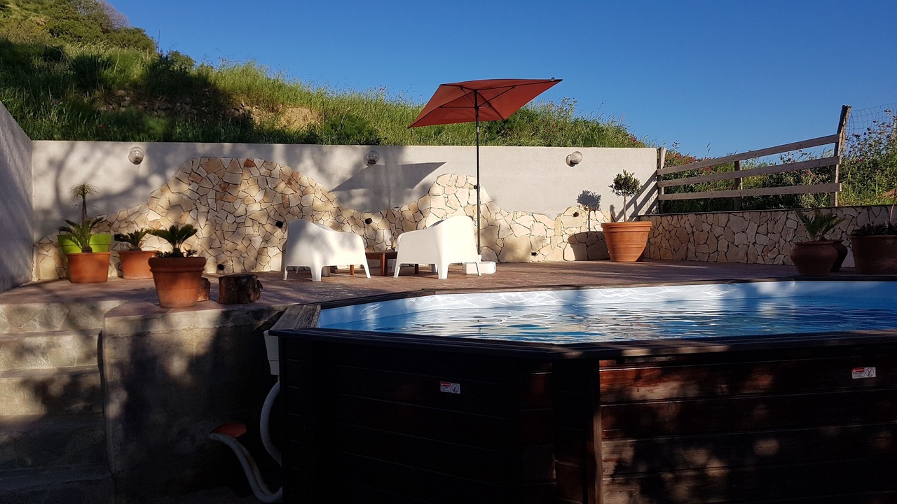 Photo of Outdoor in Motta Camastra