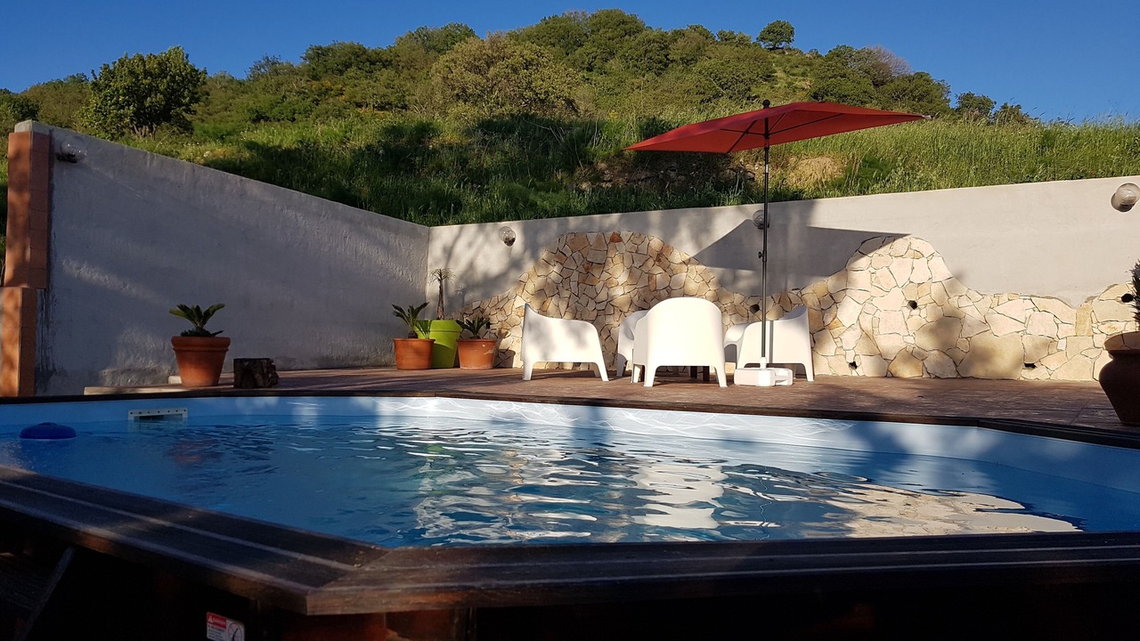 Photo of Outdoor in Motta Camastra