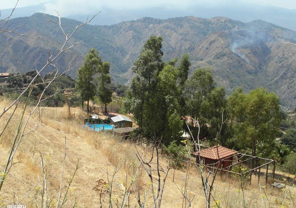 Photo of Outdoor in Motta Camastra