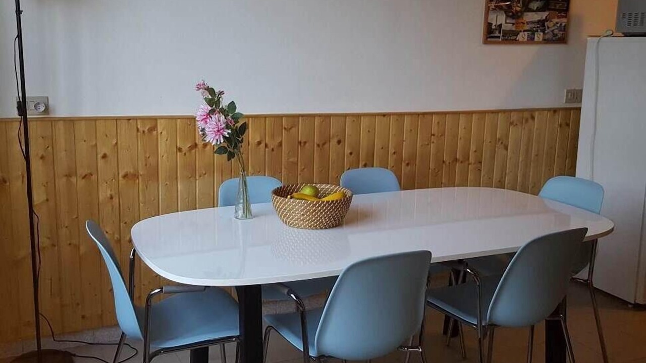 Photo of Others in Motta Camastra