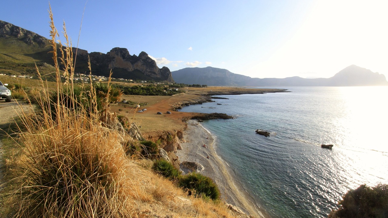 Photo of Others in San Vito Lo Capo