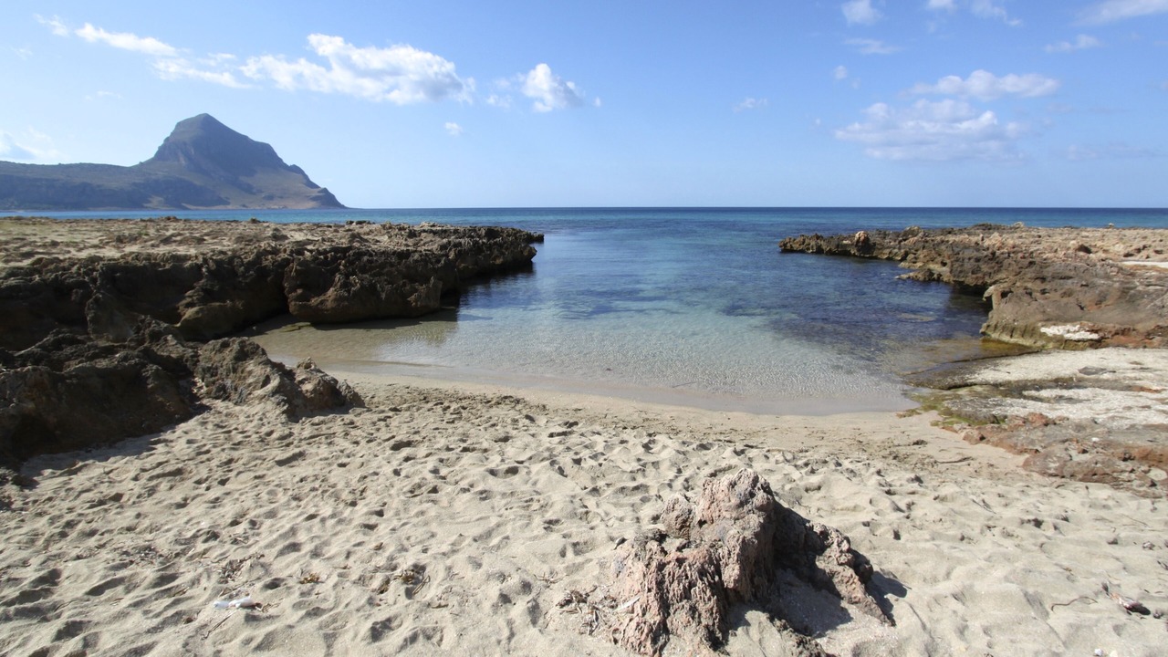 Photo of Others in San Vito Lo Capo