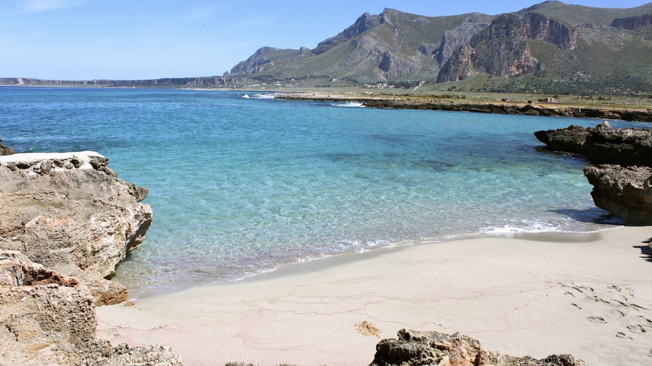 Photo of Others in San Vito Lo Capo