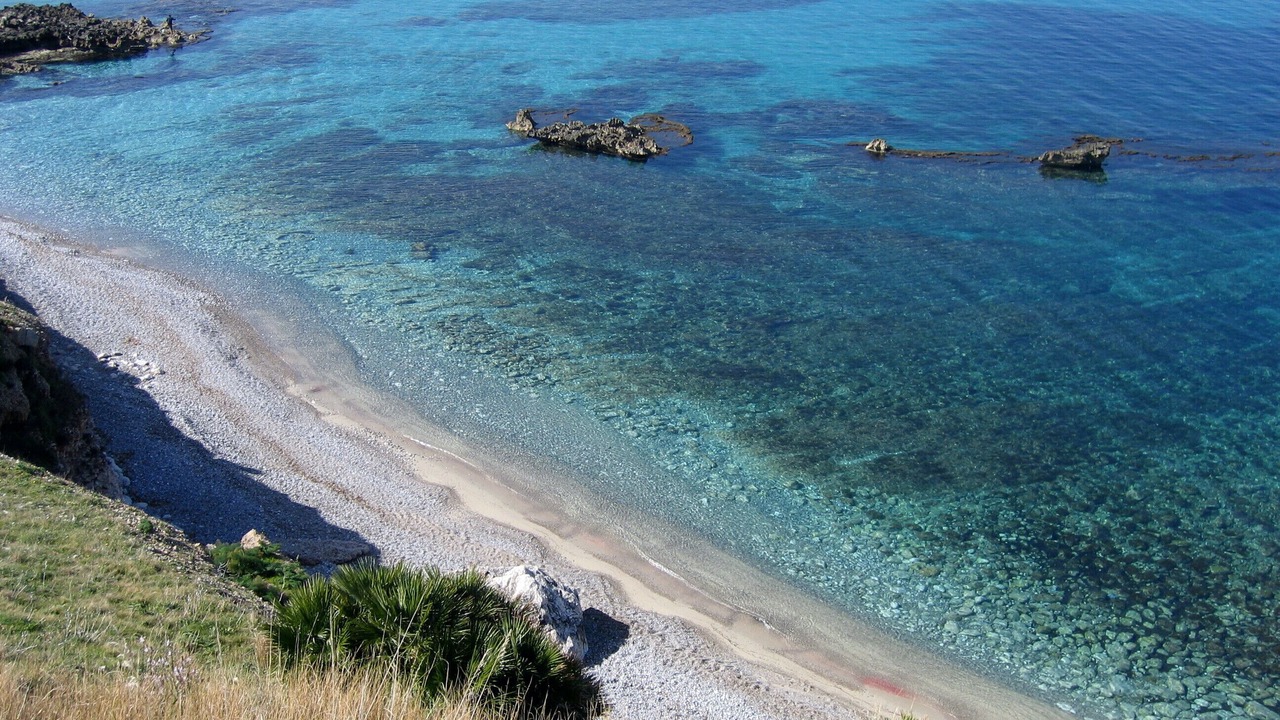 Photo of Others in San Vito Lo Capo