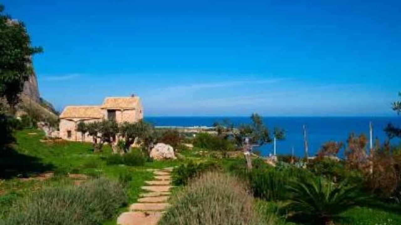 Photo of Others in San Vito Lo Capo