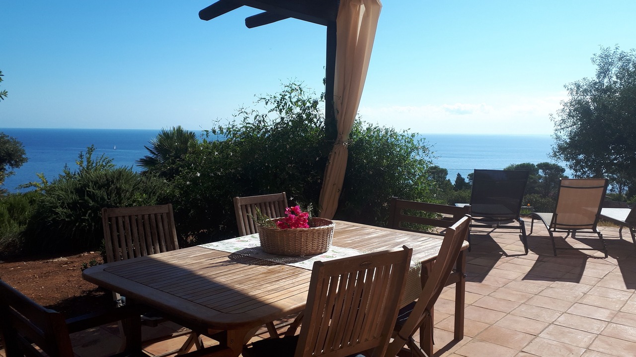 Photo of Outdoor in San Vito Lo Capo