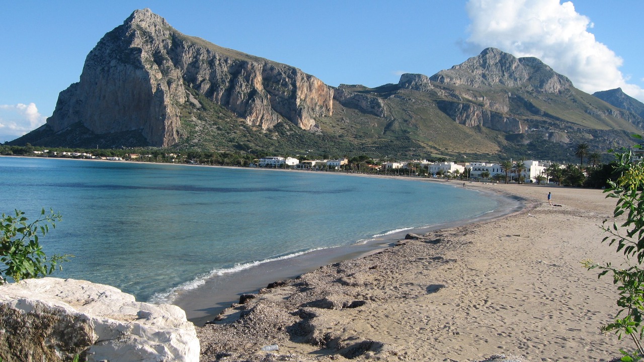 Photo of Others in San Vito Lo Capo