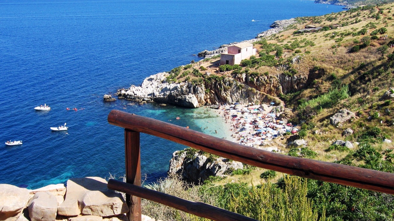Photo of Others in San Vito Lo Capo