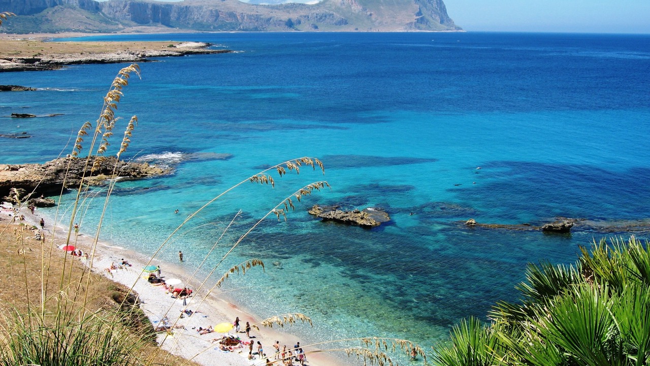 Photo of Others in San Vito Lo Capo
