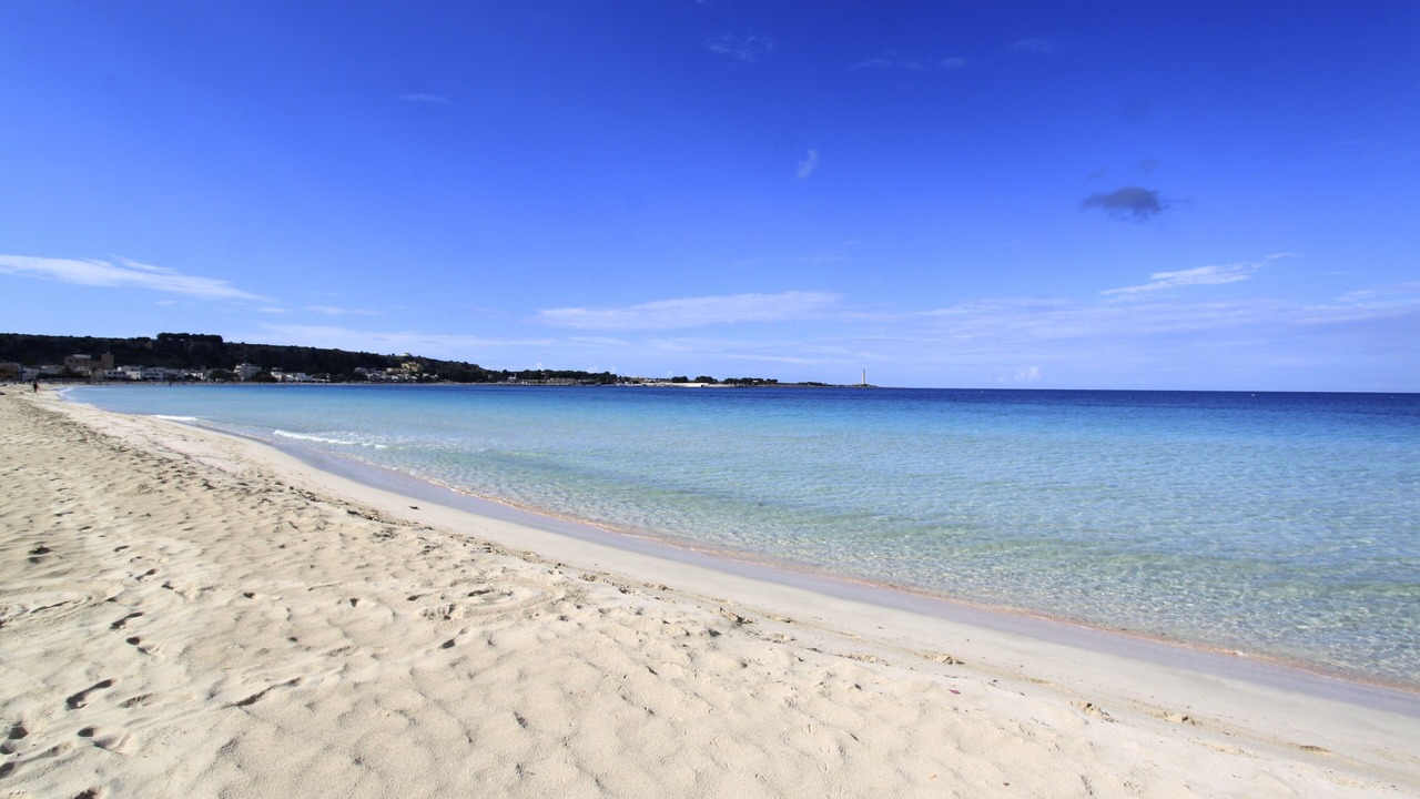 Photo of Others in San Vito Lo Capo