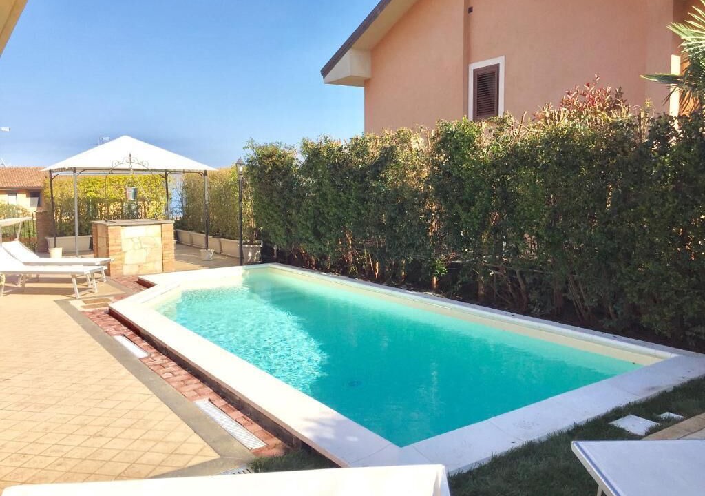 Photo of Outdoor in Trecastagni