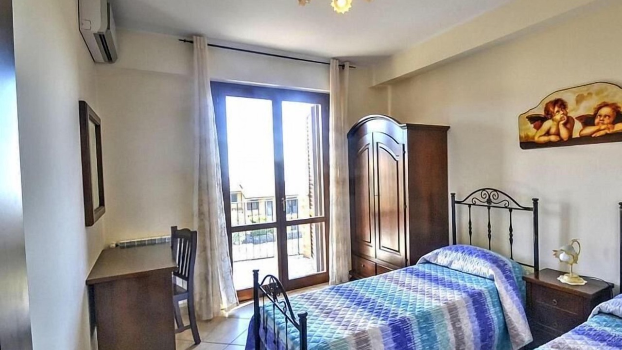 Photo of Bedroom in Trecastagni