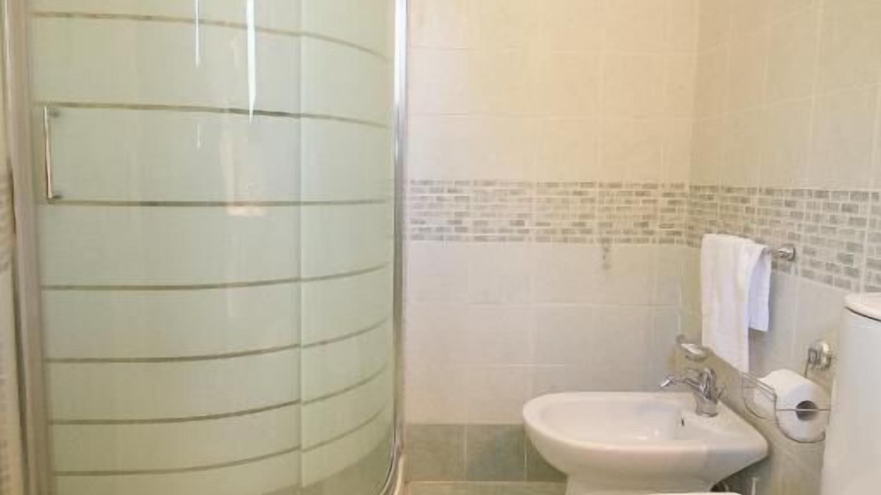 Photo of Bathroom in Trecastagni