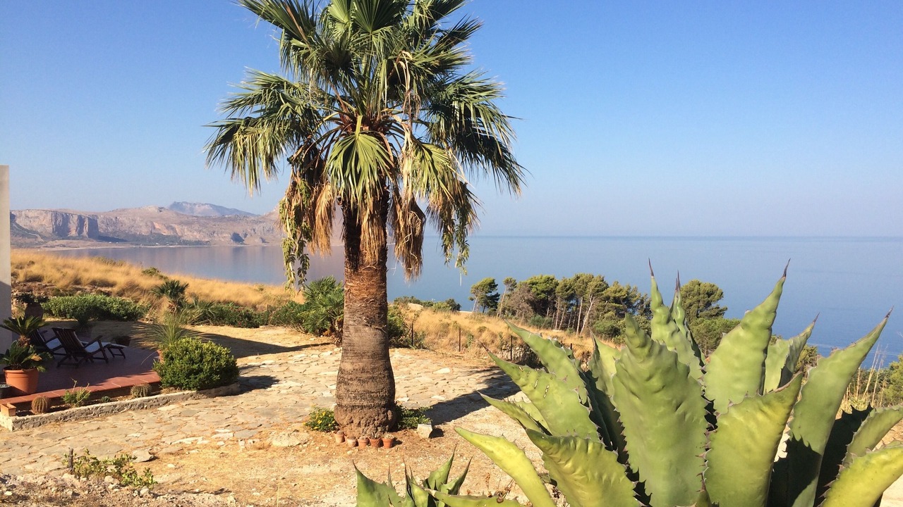 Photo of Outdoor in Macari