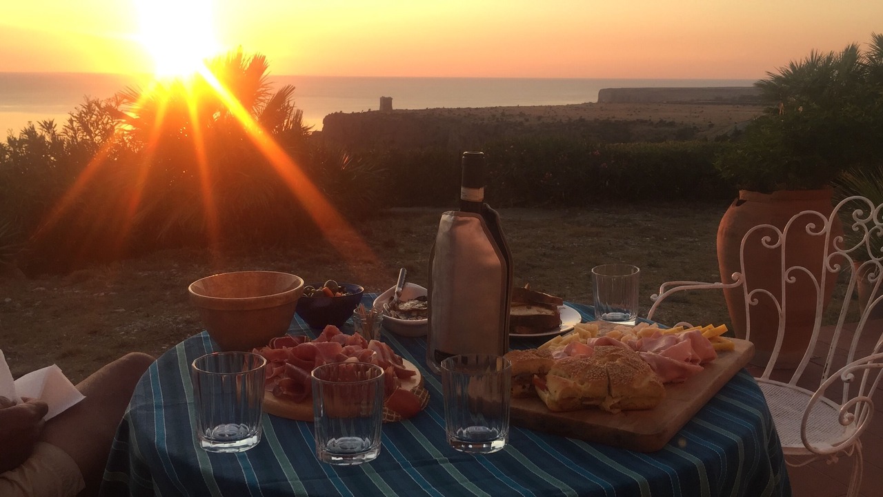 Photo of Outdoor in Macari
