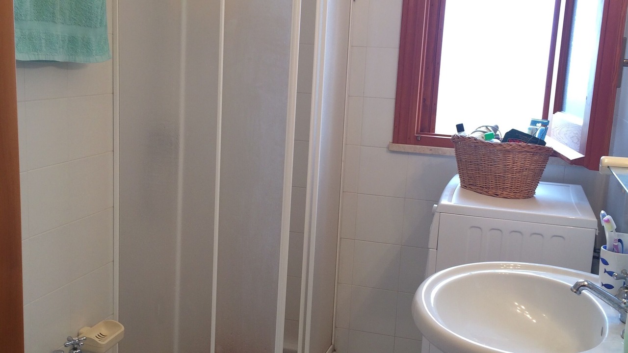 Photo of Bathroom in Macari
