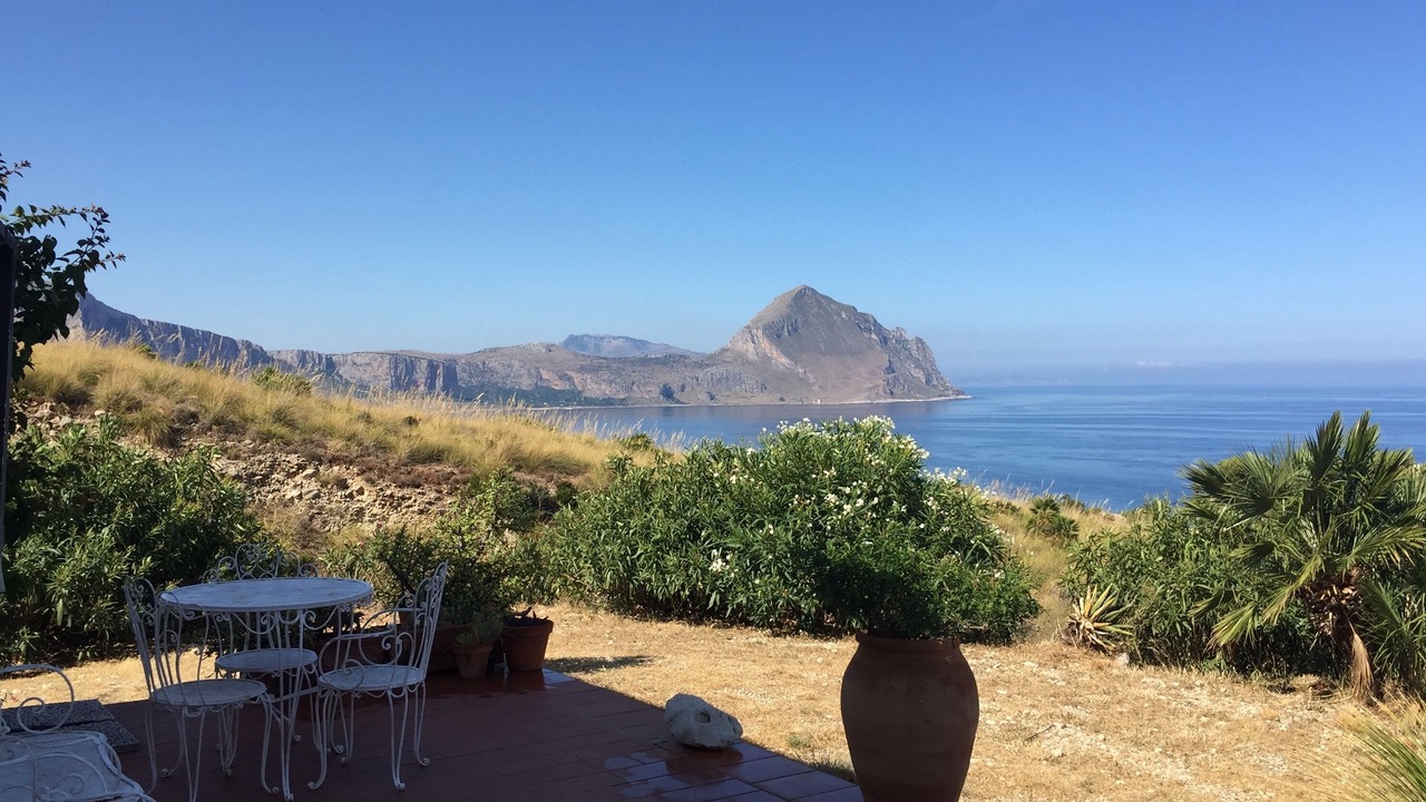 Photo of Outdoor in Macari