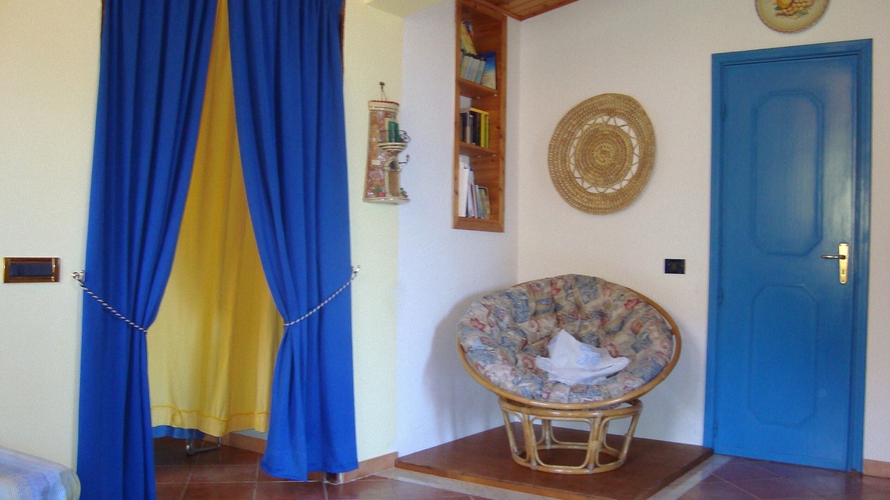 Photo of Others in Castelluzzo