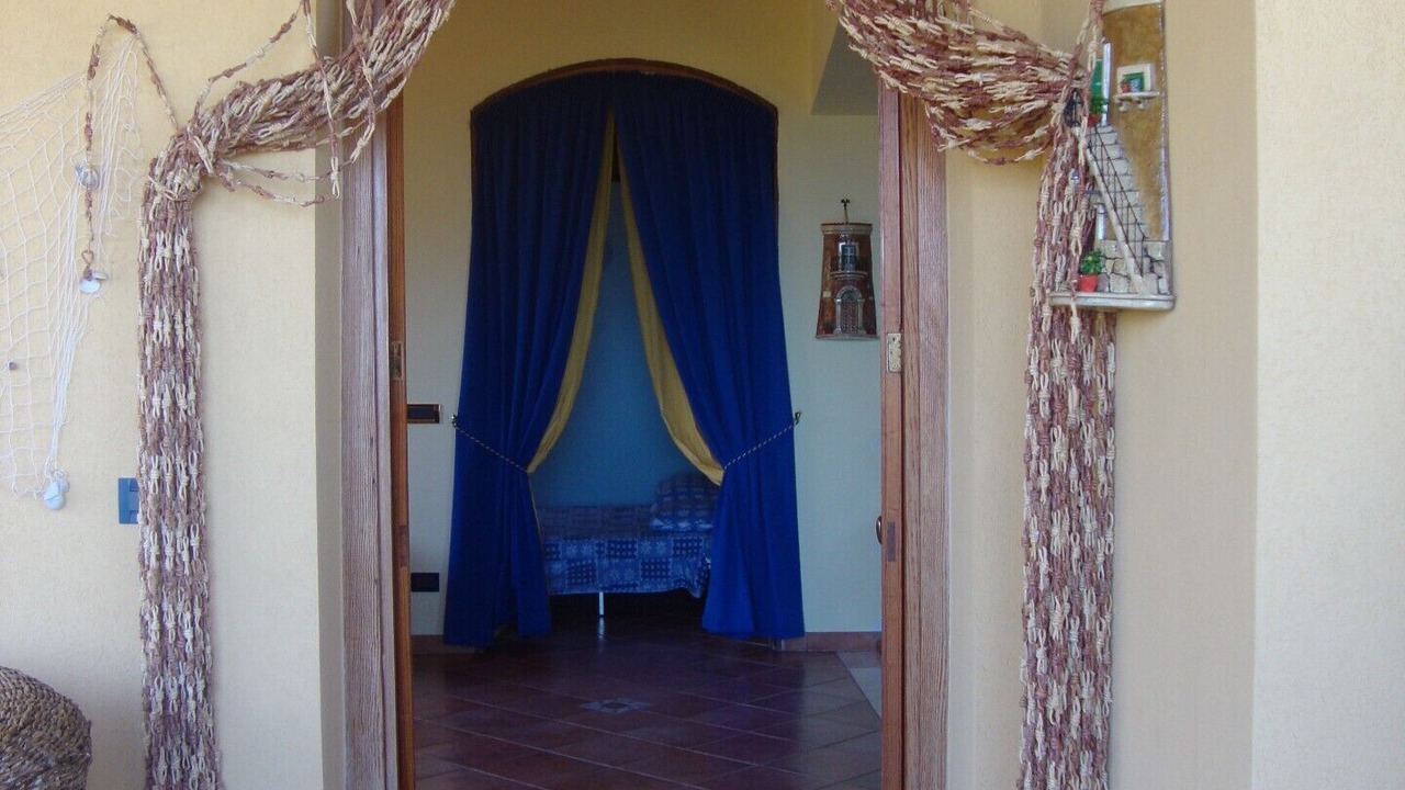 Photo of Others in Castelluzzo