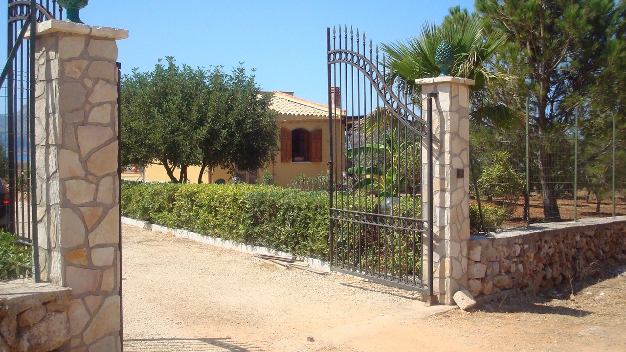 Photo of Outdoor in Castelluzzo