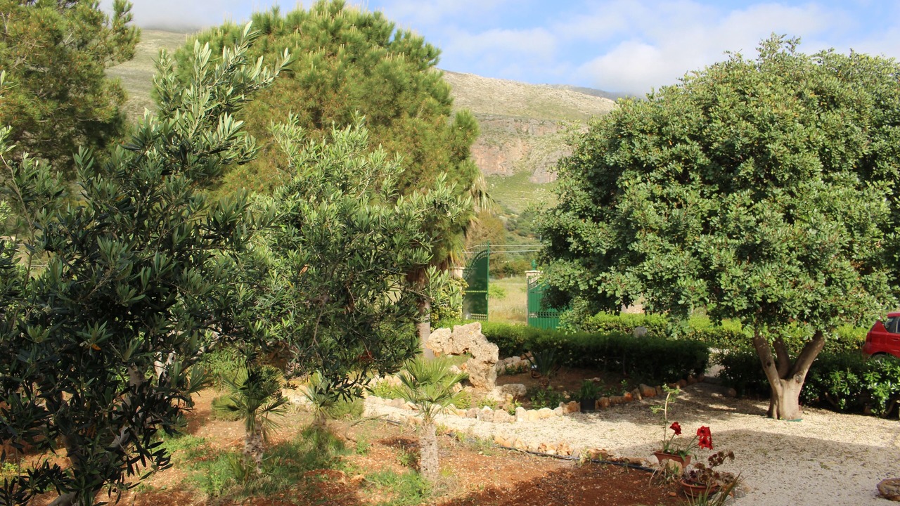 Photo of Outdoor in Castelluzzo