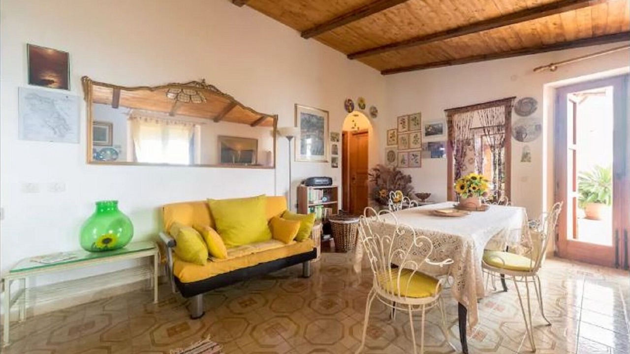 Photo of Others in Scopello